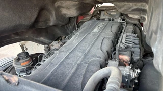 DAF CF 450 2019 - N/A immagine 20