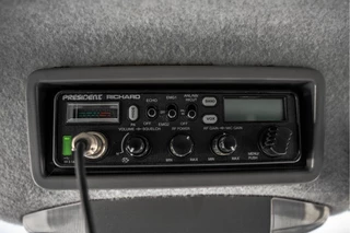 Mercedes-Benz Sprinter 2018 - 314 CDI L2H2 | EURO 6 | Automaat | Xenon | Camera | Cruise | Navi | Trekhaak obrazek 27