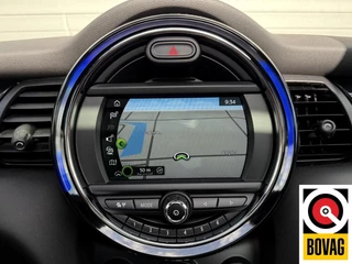 MINI 3-Door 2018 - 1.5 Cooper Salt AUTOMAAT obrazek 13