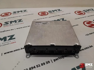 DAF N/A 2010 - Occ ECU EBS ZM regeleenheid DAF immagine 1
