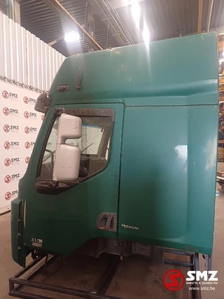 Renault N/A - Occ cabine Renault Premium bild 3