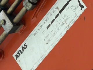 MAN TGX 2012 - N/A immagine 13