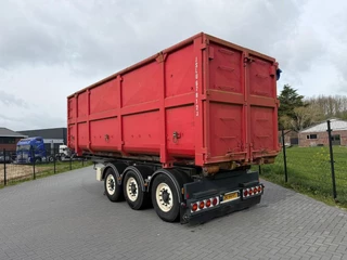 Van Hool 3B 1065 2010 - N/A obrazek 12