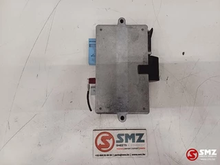 DAF N/A 2017 - Occ ECU telefooninterface DAF zdjecie 2
