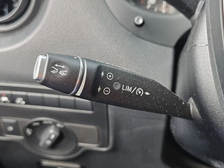 Mercedes-Benz Vito 2022 - 119 CDI imagem 12