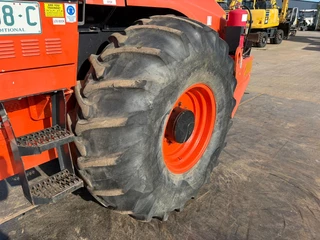 Dynapac CA362PD 2007 - N/A obrazek 14