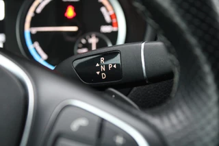 Mercedes-Benz eVito 2022 - Extra Lang 66 kWh 116pk - Leder - Camera - LED - Carplay/Android - PDC - Stoelverwarming - Snelladen - Rijklaar obrazek 27