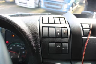 Iveco Eurocargo 2018 - N/A imagem 15