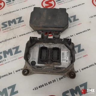 Renault N/A 2017 - Occ ECU FCIOM regeleenheid Renault immagine 1