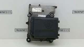 Scania N/A - 2777255 | Versnellingsbak regeleenheid obrazek 1