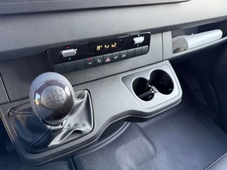 Mercedes-Benz N/A 2024 - 315CDI Dubbelcabine Openlaadbak Airco Navi Trekhaak BPM VRIJ imagen 12