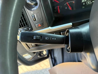 Volvo FM 460 2012 - N/A image 33
