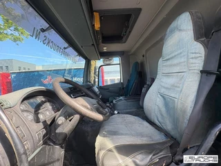 DAF CF85.380 2004 - N/A image 10