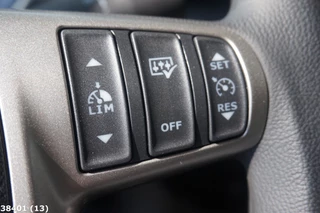 DAF FAN CF 300 Zijlader 2018 - N/A bild 20