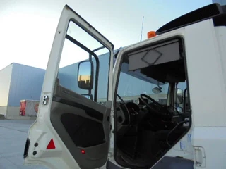 DAF CF 75.250 2013 - 6X2 FAN EEV  NL TRUCK immagine 9