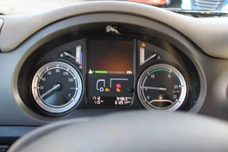 DAF CF 370 2014 - N/A immagine 18