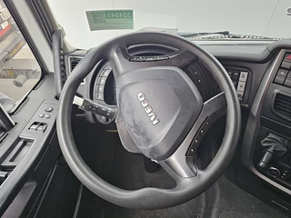 Iveco Stralis 2020 - AS440S46 immagine 10
