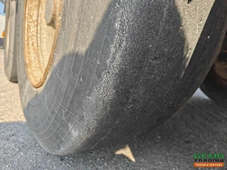 DMC OL 38 T - C 2009 - N/A immagine 20