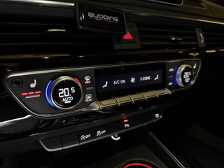 Audi A4 2017 - Avant 1.4 TFSI S-Line obrazek 26