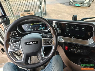 DAF XG+ 480 FT 2023 - N/A imagen 14