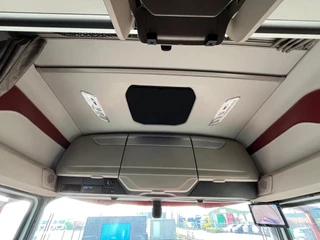 DAF XG+ 2022 - 530 FT image 20