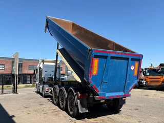 MOL - 2012 - N/A obrazek 3