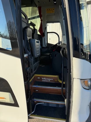 Scania N/A 2020 - Touring HD obrazek 10