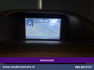 Ford Transit Custom 2018 - 2.0 TDCI 131pk Automaat L1H1 Euro6 Airco | Camera | Navigatie | Cruisecontrol imagen 4