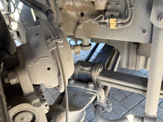 DAF CF 290 2014 - N/A immagine 12