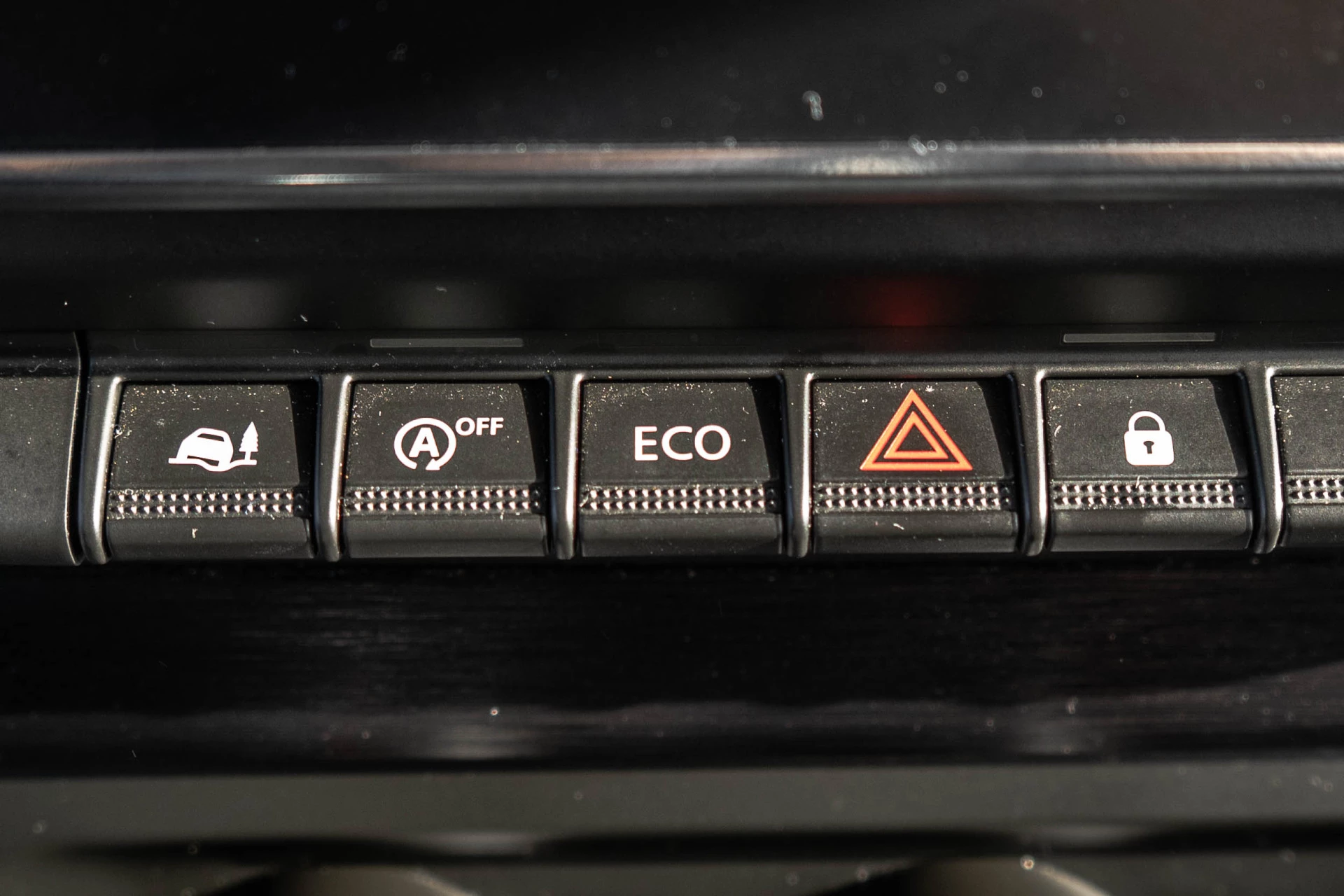 Renault Trafic 2024 - **L2H1 | 150 PK | LED | 9-Zits | Cruise | Navi | Airco** изображение 25