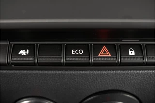 Renault Master 2022 - Bleu DCI 135PK | L2H2 | Nieuw | Navi | 3-Zits | LED | Cruise | Airco imagen 20
