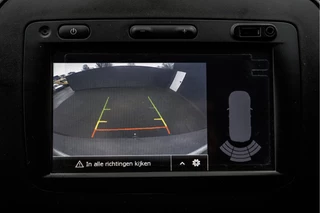 Opel Vivaro 2019 - 1.6 CDTI CDTI | L1H1 | 125PK | Euro 6 | LED | Camera | Navigatie | Cruise | Airco | PDC | Eco obrazek 11