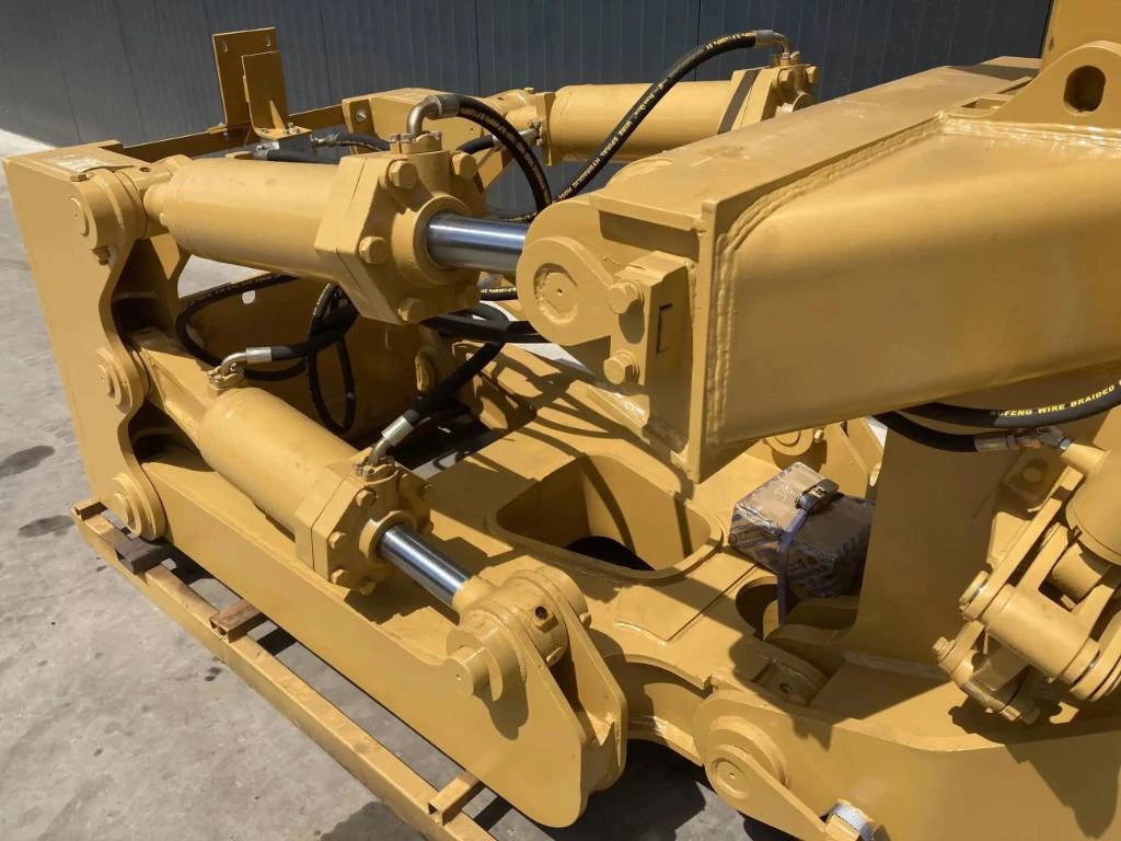 Cat 2026 - D8 image 3