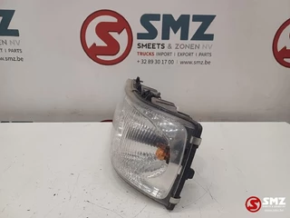 DAF N/A - Occ koplamp rechts DAF bild 3