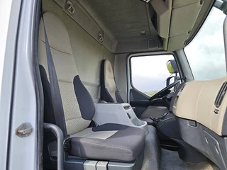 Renault N/A 2011 - MIDLUM 180.12 zdjecie 7