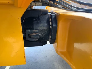 Dynapac N/A 2012 - CA6500D obrazek 21