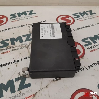 Mercedes-Benz N/A 2016 - Occ ECU PSM regeleenheid Mercedes immagine 3