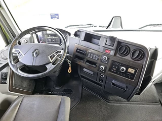 Renault N/A 2018 - T 480 image 8