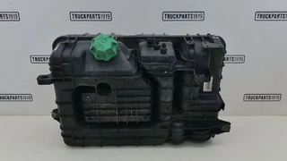 Mercedes-Benz MB - Cooling System Koelexpansievat MP4 na sprzedaż