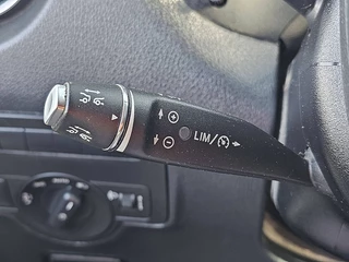 Mercedes-Benz Vito 2022 - 114 image 12
