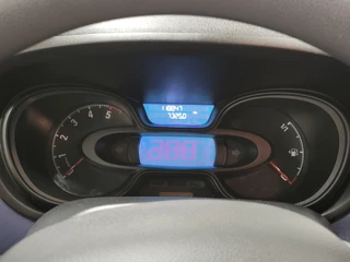 Opel Vivaro 2019 - 1.6CDTI 96pk Trekhaak Euro 6! zdjecie 10