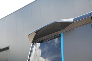 Ford E-Transit Custom 2026 - 340 L2H1 Sport 71 kWh 218pk - ACC - B&O - Navi - Stoel/Stuurverwarming - 360 Camera - Blindspot - Rijklaar obrazek 18