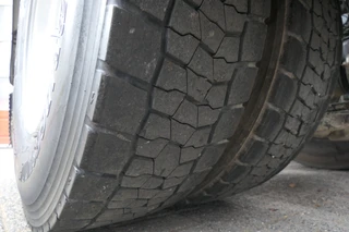 Volvo FH 2020 - 460 Turbo Compound | Hydraulic | VEB+ | I-PARK-COOL | 668215Km | 2020 | Stand Klima | Navi | Euro6-D | TUV/MOT/APK 11-2026 | Belgium Truck image 39