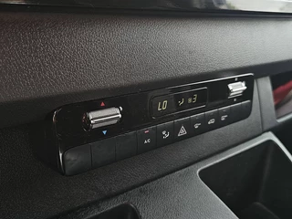 Mercedes-Benz Sprinter 2020 - 317 imagen 9
