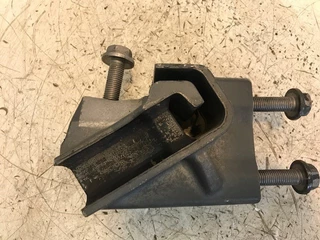 DAF N/A 2018 - 1929558-2395981 TRILLINGSDEMPER VOOR  image 3