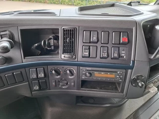 Volvo FH 2010 - FH13-420 / NL TRUCK / PLATFORM 2000KG / AIRCO / FRIDGE / AUTOMATIC / EURO-5 / 2010 imagen 22