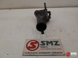 DAF N/A - Occ EGR leiding DAF zdjecie 4