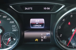 Mercedes-Benz GLA 2017 - 180 AUT7 Business Solution AMG COMAND CAMERA image 23