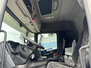 Scania R 2020 - R450 NGS 4X2 EURO 6 + HYDRAULICS zdjecie 7