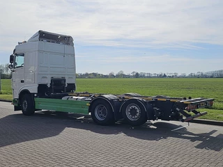 DAF XF480 2021 - N/A immagine 6